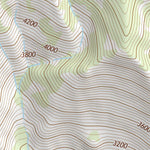 47114SW Page 41 Plains Topo Preview 3