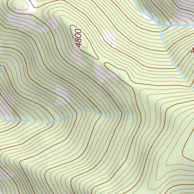 47114SW Page 42 Plains Topo Preview 2