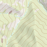 47114SW Page 42 Plains Topo Preview 3