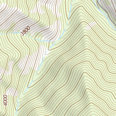 47114SW Page 42 Plains Topo Preview 3