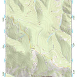 47114SW Page 43 Plains Topo Preview 1