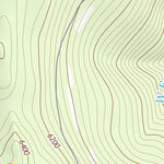 47114SW Page 43 Plains Topo Preview 2