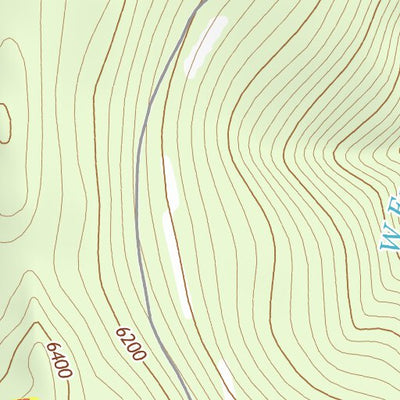 47114SW Page 43 Plains Topo Preview 2