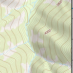 47114SW Page 43 Plains Topo Preview 3