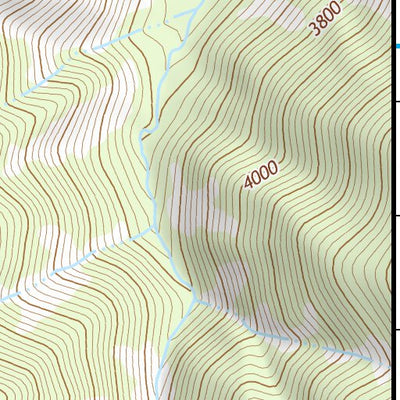 47114SW Page 43 Plains Topo Preview 3