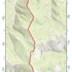 47114SW Page 44 Plains Topo Preview 1