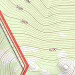 47114SW Page 44 Plains Topo Preview 2