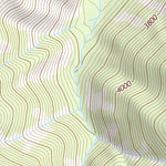 47114SW Page 44 Plains Topo Preview 3