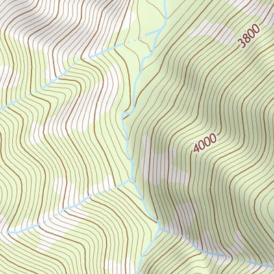 47114SW Page 44 Plains Topo Preview 3