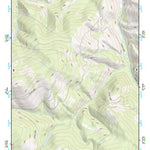 47114SW Page 45 Plains Topo Preview 1