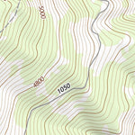 47114SW Page 45 Plains Topo Preview 2