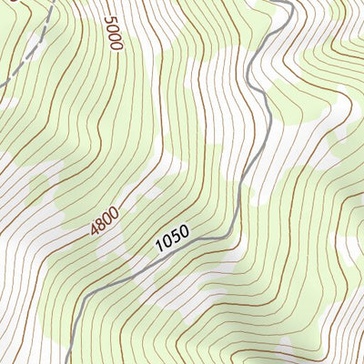 47114SW Page 45 Plains Topo Preview 2