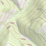 47114SW Page 45 Plains Topo Preview 3