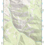 47114SW Page 46 Plains Topo Preview 1