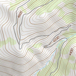 47114SW Page 46 Plains Topo Preview 2