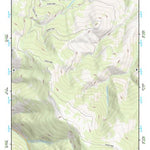 47114SW Page 47 Plains Topo Preview 1