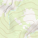 47114SW Page 47 Plains Topo Preview 2