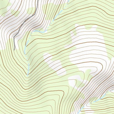 47114SW Page 47 Plains Topo Preview 2