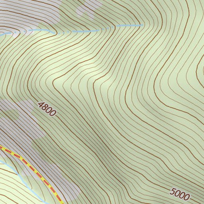 47114SW Page 47 Plains Topo Preview 3