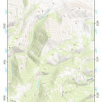 47114SW Page 48 Plains Topo Preview 1