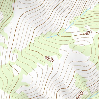 47114SW Page 48 Plains Topo Preview 2