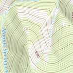 47114SW Page 48 Plains Topo Preview 3