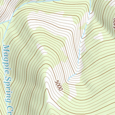 47114SW Page 48 Plains Topo Preview 3