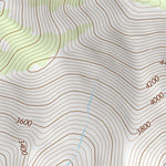 47114SW Page 49 Plains Topo Preview 2