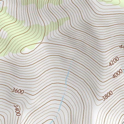 47114SW Page 49 Plains Topo Preview 2