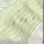 47114SW Page 49 Plains Topo Preview 3