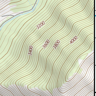 47114SW Page 49 Plains Topo Preview 3