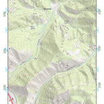 47114SW Page 50 Plains Topo Preview 1