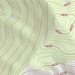 47114SW Page 50 Plains Topo Preview 2