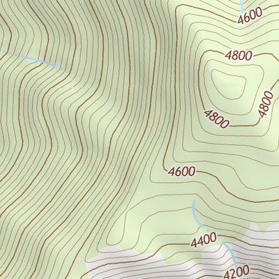 47114SW Page 50 Plains Topo Preview 2