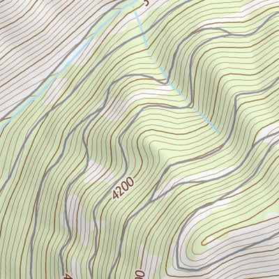 47114SW Page 50 Plains Topo Preview 3