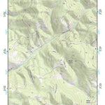 47114SW Page 51 Plains Topo Preview 1