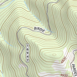 47114SW Page 51 Plains Topo Preview 2