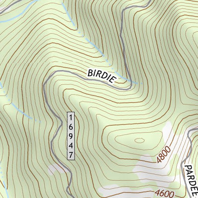 47114SW Page 51 Plains Topo Preview 2