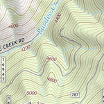 47114SW Page 51 Plains Topo Preview 3