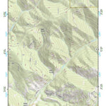 47114SW Page 52 Plains Topo Preview 1