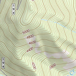 47114SW Page 52 Plains Topo Preview 2