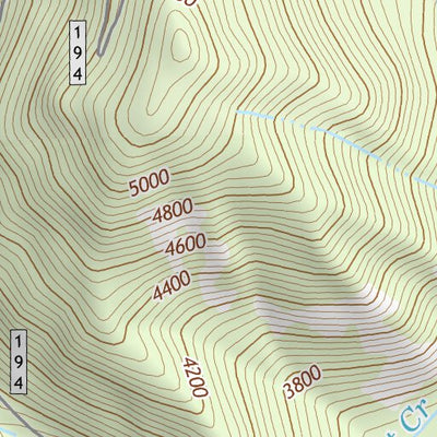 47114SW Page 52 Plains Topo Preview 2
