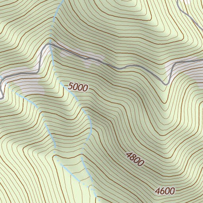 47114SW Page 52 Plains Topo Preview 3