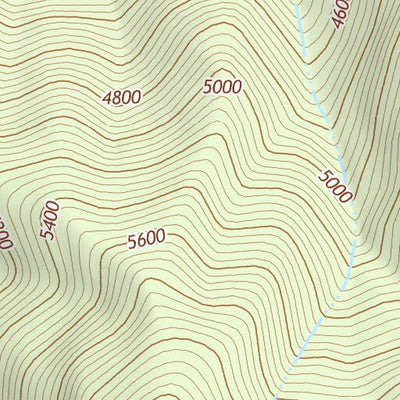 47114SW Page 53 Plains Topo Preview 2