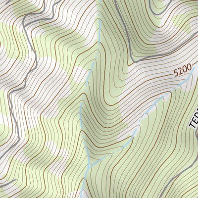 47114SW Page 53 Plains Topo Preview 3