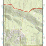 47114SW Page 54 Plains Topo Preview 1