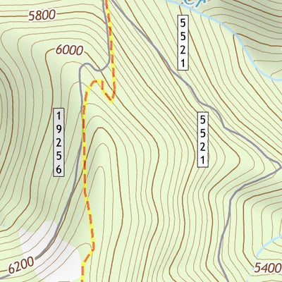 47114SW Page 54 Plains Topo Preview 2
