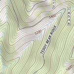 47114SW Page 54 Plains Topo Preview 3