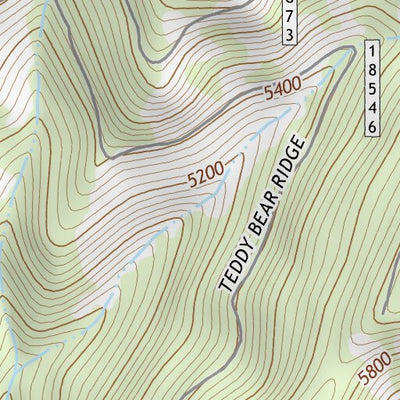 47114SW Page 54 Plains Topo Preview 3