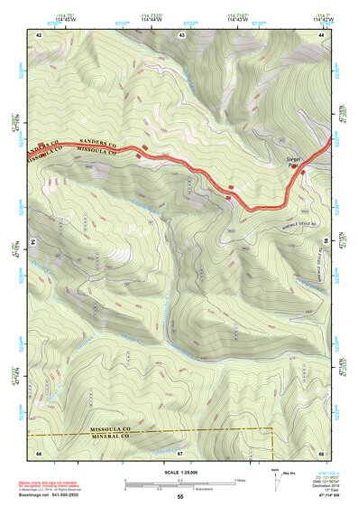 47114SW Page 55 Plains Topo Preview 1